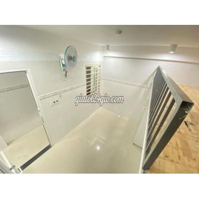 Thuê Phòng Trọ Quận Gò Vấp - Hồ Chí Minh Phòng Trọ Giá Rẻ Gò Vấp Full Nội Thất Ở Quang Trung - Tân Sơn Thuê Phòng Trọ Quận Gò Vấp - Hồ Chí Minh Phòng Trọ Giá Rẻ Gò Vấp Full Nội Thất Ở Quang Trung - Tân Sơn