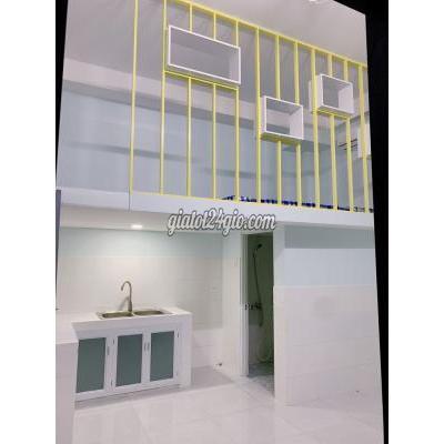 Thuê Phòng Trọ Thành Phố Thủ Đức - Hồ Chí Minh Phòng Trọ Đẹp Nhưh Sạn, Gần Đỗ Xuân Hợp Q9 Thuê Phòng Trọ Thành Phố Thủ Đức - Hồ Chí Minh Phòng Trọ Đẹp Nhưh Sạn, Gần Đỗ Xuân Hợp Q9