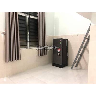Thuê Phòng Trọ Thành Phố Thủ Đức - Hồ Chí Minh Phòng Trọ Đẹp Nhưh Sạn, Gần Đỗ Xuân Hợp Q9 Thuê Phòng Trọ Thành Phố Thủ Đức - Hồ Chí Minh Phòng Trọ Đẹp Nhưh Sạn, Gần Đỗ Xuân Hợp Q9