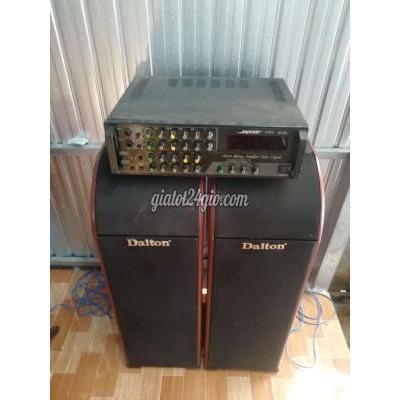 Tivi, Âm Thanh Thành Phố Long Xuyên - An Giang Ampli 8 Sò Lớn Toshiba Bluetooth Cặp Loa Cột 20 Tivi, Âm Thanh Thành Phố Long Xuyên - An Giang Ampli 8 Sò Lớn Toshiba Bluetooth Cặp Loa Cột 20