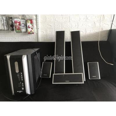 Tivi, Âm Thanh Huyện Xuyên Mộc - Vũng Tàu Sony 5.1 Tivi, Âm Thanh Huyện Xuyên Mộc - Vũng Tàu Sony 5.1