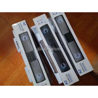 Tivi, Âm Thanh Huyện Thuận Thành - Bắc Ninh Thanh Lý Loa Bluetooth Tivi, Âm Thanh Huyện Thuận Thành - Bắc Ninh Thanh Lý Loa Bluetooth