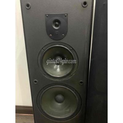 Tivi, Âm Thanh Thành Phố Bắc Ninh - Bắc Ninh Cần Bán Bộ Âm Thanh Loa Jbl Âmly Jarguar 203gold Tivi, Âm Thanh Thành Phố Bắc Ninh - Bắc Ninh Cần Bán Bộ Âm Thanh Loa Jbl Âmly Jarguar 203gold