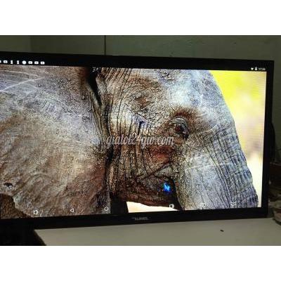 Tivi, Âm Thanh Thành Phố Bến Tre - Bến Tre Tv Led 32 Inch Tunel, Có Dvbt2 Tivi, Âm Thanh Thành Phố Bến Tre - Bến Tre Tv Led 32 Inch Tunel, Có Dvbt2