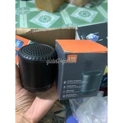 Tivi, Âm Thanh Thị Xã Bến Cát - Bình Dương Loa Bluetooth Mini Nghe Hay Tivi, Âm Thanh Thị Xã Bến Cát - Bình Dương Loa Bluetooth Mini Nghe Hay
