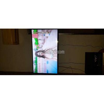 Tivi, Âm Thanh Thành Phố Thuận An - Bình Dương Bán Tivi Sony 43inch Như Trong Hình Tivi, Âm Thanh Thành Phố Thuận An - Bình Dương Bán Tivi Sony 43inch Như Trong Hình