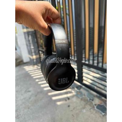 Tivi, Âm Thanh Thành Phố Thủ Dầu Một - Bình Dương Jbl Everest 700 Elite Như Mới Tivi, Âm Thanh Thành Phố Thủ Dầu Một - Bình Dương Jbl Everest 700 Elite Như Mới