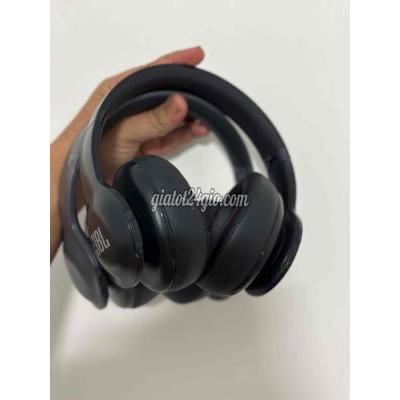 Tivi, Âm Thanh Thành Phố Thủ Dầu Một - Bình Dương Combo Jbl Everest 700 Tivi, Âm Thanh Thành Phố Thủ Dầu Một - Bình Dương Combo Jbl Everest 700