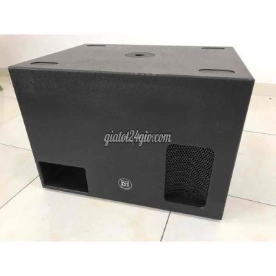 Tivi, Âm Thanh Thành Phố Thuận An - Bình Dương Loa Sup 4 Tất Cần Mua Tivi, Âm Thanh Thành Phố Thuận An - Bình Dương Loa Sup 4 Tất Cần Mua