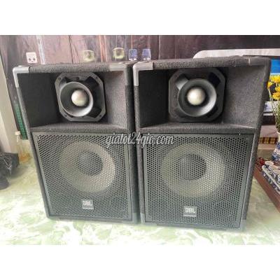 Tivi, Âm Thanh Thành Phố Dĩ An - Bình Dương Loa 30 Trep Hoa Tien Nhe Nhạc Karaoke Rất Hay Tivi, Âm Thanh Thành Phố Dĩ An - Bình Dương Loa 30 Trep Hoa Tien Nhe Nhạc Karaoke Rất Hay