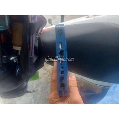 Tivi, Âm Thanh Thành Phố Cà Mau - Cà Mau Dư Cục Box Anroi,, Bán Rẻ Lại Cho Ae Cần Tivi, Âm Thanh Thành Phố Cà Mau - Cà Mau Dư Cục Box Anroi,, Bán Rẻ Lại Cho Ae Cần