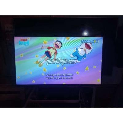 Tivi, Âm Thanh Thành Phố Cà Mau - Cà Mau Smart Tv Panasonic 40in Tivi, Âm Thanh Thành Phố Cà Mau - Cà Mau Smart Tv Panasonic 40in