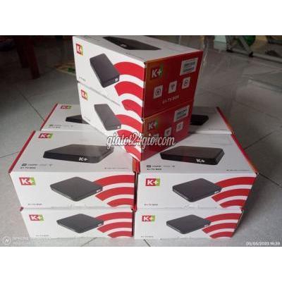 Tivi, Âm Thanh Quận Bình Thuỷ - Cần Thơ K Tv Box Tivi, Âm Thanh Quận Bình Thuỷ - Cần Thơ K Tv Box