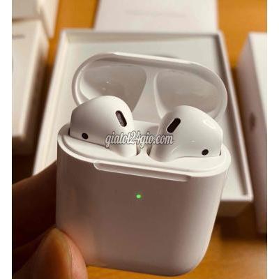 Tivi, Âm Thanh Quận Liên Chiểu - Đà Nẵng Tai Nghe Airpod 2 Apple New Bh Tivi, Âm Thanh Quận Liên Chiểu - Đà Nẵng Tai Nghe Airpod 2 Apple New Bh