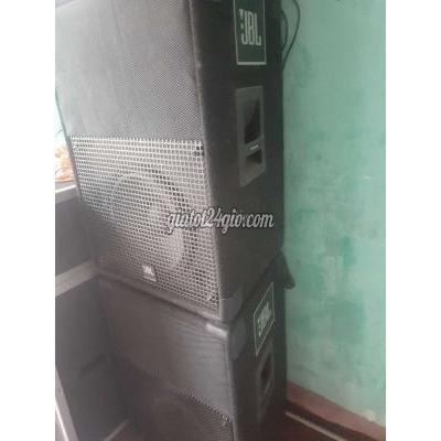 Tivi, Âm Thanh Quận Cẩm Lệ - Đà Nẵng Cần Bán Cặp Loa Công Suất Lớn. Tivi, Âm Thanh Quận Cẩm Lệ - Đà Nẵng Cần Bán Cặp Loa Công Suất Lớn.