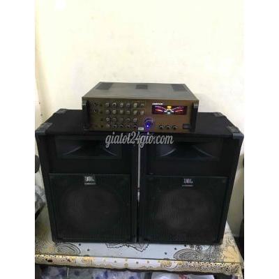 Tivi, Âm Thanh Quận Thanh Khê - Đà Nẵng Giàn Karaoke Jbl Bass 30 Sân Khấu Amly 12 Sò Tivi, Âm Thanh Quận Thanh Khê - Đà Nẵng Giàn Karaoke Jbl Bass 30 Sân Khấu Amly 12 Sò