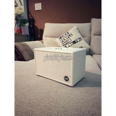 Tivi, Âm Thanh Quận Thanh Khê - Đà Nẵng Loa Kết Nối Không Dây Kiểu Dáng Cổ Điển. Tivi, Âm Thanh Quận Thanh Khê - Đà Nẵng Loa Kết Nối Không Dây Kiểu Dáng Cổ Điển.