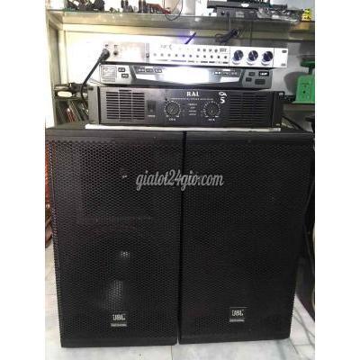 Tivi, Âm Thanh Quận Liên Chiểu - Đà Nẵng Dàn Karaoke Đẩy Vang Mic Loa Âm Thanh Rất Hay. Tivi, Âm Thanh Quận Liên Chiểu - Đà Nẵng Dàn Karaoke Đẩy Vang Mic Loa Âm Thanh Rất Hay.