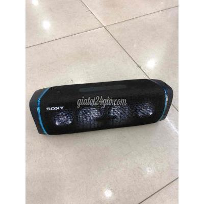 Tivi, Âm Thanh Quận Thanh Khê - Đà Nẵng Loa Sony Xb43 Kẹt Tiền Nên Cần Bán Gấp Tivi, Âm Thanh Quận Thanh Khê - Đà Nẵng Loa Sony Xb43 Kẹt Tiền Nên Cần Bán Gấp
