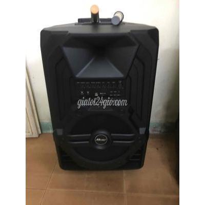 Tivi, Âm Thanh Quận Thanh Khê - Đà Nẵng Loa Kẻo Order Bass 40 Cực Hay Tivi, Âm Thanh Quận Thanh Khê - Đà Nẵng Loa Kẻo Order Bass 40 Cực Hay