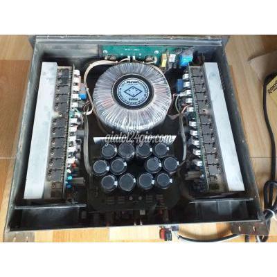 Tivi, Âm Thanh Huyện Xuân Lộc - Đồng Nai Mr8500 Tivi, Âm Thanh Huyện Xuân Lộc - Đồng Nai Mr8500