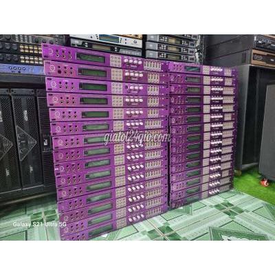 Tivi, Âm Thanh Thành Phố Biên Hòa - Đồng Nai Vang Số Bãi X6 Tivi, Âm Thanh Thành Phố Biên Hòa - Đồng Nai Vang Số Bãi X6
