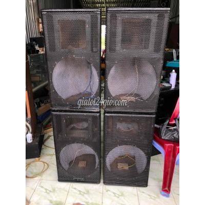 Tivi, Âm Thanh Huyện Lai Vung - Đồng Tháp Hai Cặp Vỏ Loa 40 Tivi, Âm Thanh Huyện Lai Vung - Đồng Tháp Hai Cặp Vỏ Loa 40