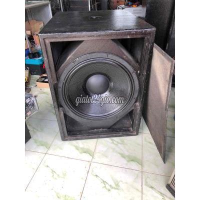 Tivi, Âm Thanh Huyện Lai Vung - Đồng Tháp Bán Lẻ Một Súp 50 Col 100 Tivi, Âm Thanh Huyện Lai Vung - Đồng Tháp Bán Lẻ Một Súp 50 Col 100