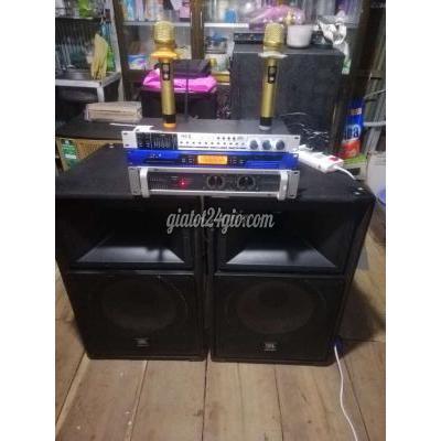 Tivi, Âm Thanh Thành Phố Cao Lãnh - Đồng Tháp Bộ Loa Karaoke Gia Đình Cực Vip Tivi, Âm Thanh Thành Phố Cao Lãnh - Đồng Tháp Bộ Loa Karaoke Gia Đình Cực Vip
