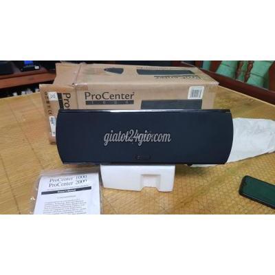 Tivi, Âm Thanh Quận Đống Đa - Hà Nội Loa Center Definitive Pro Center 1000 Black Piano Tivi, Âm Thanh Quận Đống Đa - Hà Nội Loa Center Definitive Pro Center 1000 Black Piano