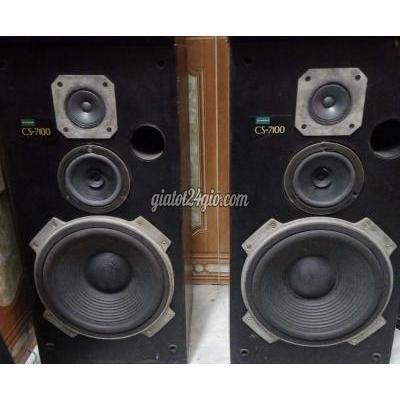 Tivi, Âm Thanh Quận Hà Đông - Hà Nội Mua Lại Dân Loa Sansui Bass 30 Bán 2.5.tr( Ko Nhắn Tivi, Âm Thanh Quận Hà Đông - Hà Nội Mua Lại Dân Loa Sansui Bass 30 Bán 2.5.tr( Ko Nhắn