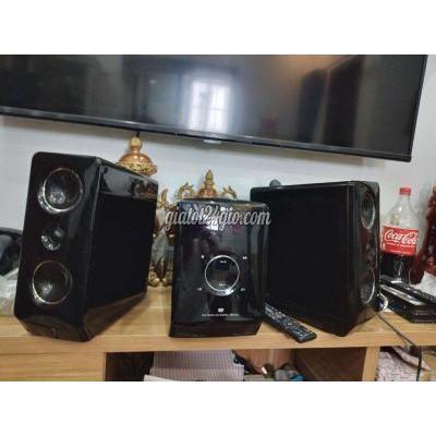 Tivi, Âm Thanh Quận Hà Đông - Hà Nội Chuyển Nhà Thanh Lý Bộ Dàn Lg Nghe Hay Tivi, Âm Thanh Quận Hà Đông - Hà Nội Chuyển Nhà Thanh Lý Bộ Dàn Lg Nghe Hay