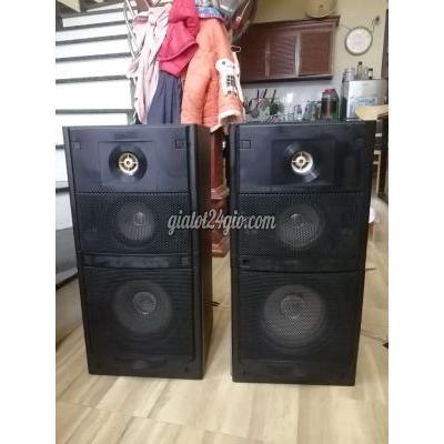 Tivi, Âm Thanh Huyện Đông Anh - Hà Nội Loa Nga 50ac-106 Bát 20cm Cao 58cm.nghe Nhạc Phê Tivi, Âm Thanh Huyện Đông Anh - Hà Nội Loa Nga 50ac-106 Bát 20cm Cao 58cm.nghe Nhạc Phê