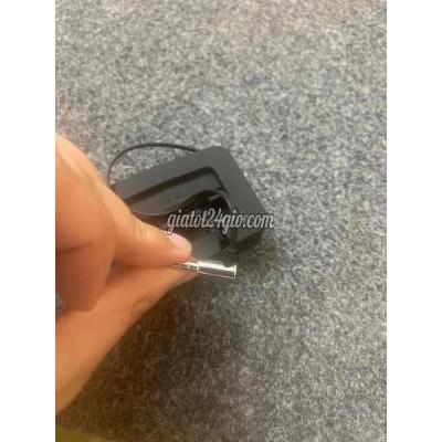 Tivi, Âm Thanh Quận Cầu Giấy - Hà Nội Tai Nghe Vertu Chính Hãng Like New Tivi, Âm Thanh Quận Cầu Giấy - Hà Nội Tai Nghe Vertu Chính Hãng Like New