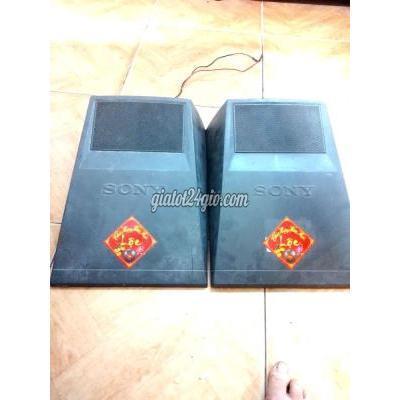 Tivi, Âm Thanh Quận Hoàng Mai - Hà Nội Loa Sup Tivi 29 Inh Nhu Hinh Muon Ban Tivi, Âm Thanh Quận Hoàng Mai - Hà Nội Loa Sup Tivi 29 Inh Nhu Hinh Muon Ban
