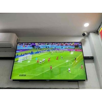 Tivi, Âm Thanh Quận Hoàng Mai - Hà Nội Nhà Nghỉ Thanh Lý 10 Chiếc Sony 42 Inch Smart Tivi, Âm Thanh Quận Hoàng Mai - Hà Nội Nhà Nghỉ Thanh Lý 10 Chiếc Sony 42 Inch Smart