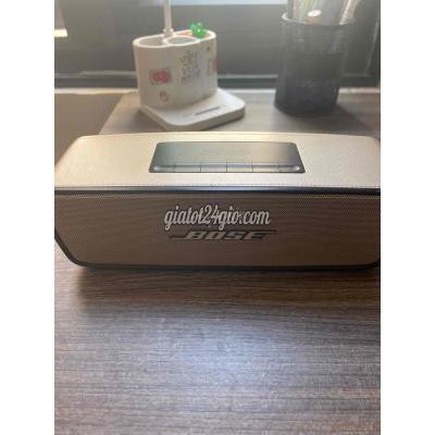 Tivi, Âm Thanh Quận Hoàng Mai - Hà Nội Loa S205 Cũ Tivi, Âm Thanh Quận Hoàng Mai - Hà Nội Loa S205 Cũ