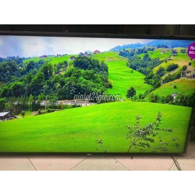 Tivi, Âm Thanh Quận Long Biên - Hà Nội Ban Tivi Lg 55in Chạy Đẹp Mạng Nhanh Tivi, Âm Thanh Quận Long Biên - Hà Nội Ban Tivi Lg 55in Chạy Đẹp Mạng Nhanh