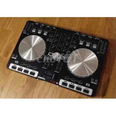 Tivi, Âm Thanh Huyện Đông Anh - Hà Nội Dj Mini Reloop Beatmix Đời Đàu Tivi, Âm Thanh Huyện Đông Anh - Hà Nội Dj Mini Reloop Beatmix Đời Đàu