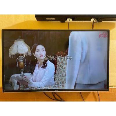 Tivi, Âm Thanh Quận Hoàng Mai - Hà Nội Dọn Nhà Cần Thanh Lý Tivi, Âm Thanh Quận Hoàng Mai - Hà Nội Dọn Nhà Cần Thanh Lý