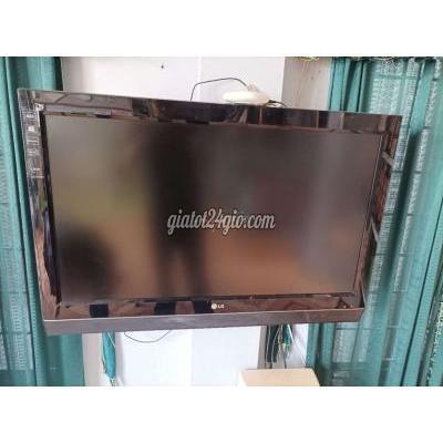 Tivi, Âm Thanh Huyện Đông Anh - Hà Nội Dọn Nhà Ra Cái Tv Lg 37inch Tivi, Âm Thanh Huyện Đông Anh - Hà Nội Dọn Nhà Ra Cái Tv Lg 37inch