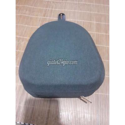 Tivi, Âm Thanh Quận Hà Đông - Hà Nội Tai Nghe Chụp Tai Sony Wh 1000xm5 Tivi, Âm Thanh Quận Hà Đông - Hà Nội Tai Nghe Chụp Tai Sony Wh 1000xm5