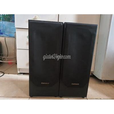 Tivi, Âm Thanh Quận Thanh Xuân - Hà Nội Thanh Lý Đôi Loa Mitsubishi, Nghe Rất Hay Tivi, Âm Thanh Quận Thanh Xuân - Hà Nội Thanh Lý Đôi Loa Mitsubishi, Nghe Rất Hay