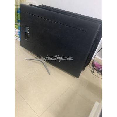 Tivi, Âm Thanh Quận Thanh Xuân - Hà Nội Smart Tivi Wifi 17h56 Thứ 3 Tivi, Âm Thanh Quận Thanh Xuân - Hà Nội Smart Tivi Wifi 17h56 Thứ 3