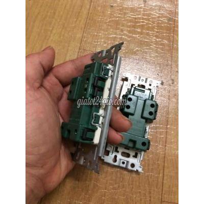 Tivi, Âm Thanh Quận Hà Đông - Hà Nội Ổ Cắm 3 Chân Japan Tivi, Âm Thanh Quận Hà Đông - Hà Nội Ổ Cắm 3 Chân Japan