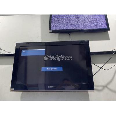 Tivi, Âm Thanh Quận Hoàng Mai - Hà Nội Thanh Lý Tivi 32 Inch 700k Tivi, Âm Thanh Quận Hoàng Mai - Hà Nội Thanh Lý Tivi 32 Inch 700k