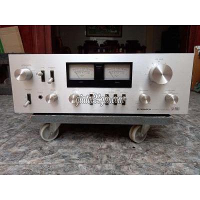 Tivi, Âm Thanh Huyện Thanh Oai - Hà Nội Amly Pioneer.ca.7800ll.nguyen Ban Zin Đep Tivi, Âm Thanh Huyện Thanh Oai - Hà Nội Amly Pioneer.ca.7800ll.nguyen Ban Zin Đep