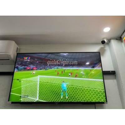 Tivi, Âm Thanh Quận Hoàng Mai - Hà Nội Bán Tivi Sony 42 Inch Smart Wifi / Dvbt-2 2tr6 Tivi, Âm Thanh Quận Hoàng Mai - Hà Nội Bán Tivi Sony 42 Inch Smart Wifi / Dvbt-2 2tr6