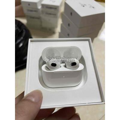 Tivi, Âm Thanh Quận Hoàng Mai - Hà Nội Tai Nghe Airpods Tivi, Âm Thanh Quận Hoàng Mai - Hà Nội Tai Nghe Airpods