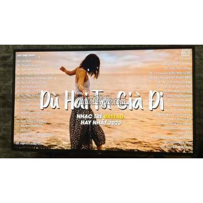 Tivi, Âm Thanh Quận Long Biên - Hà Nội Bán Tivi Sony 55in 4k Sx Năm 2021 Như Mới Tivi, Âm Thanh Quận Long Biên - Hà Nội Bán Tivi Sony 55in 4k Sx Năm 2021 Như Mới